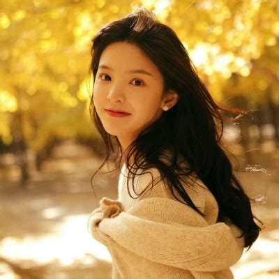 比古清十郎（身份：剑心师父、飞天御剑流第十三代传人） - 正在播放长尾关键词挖掘7 - 手机观影
